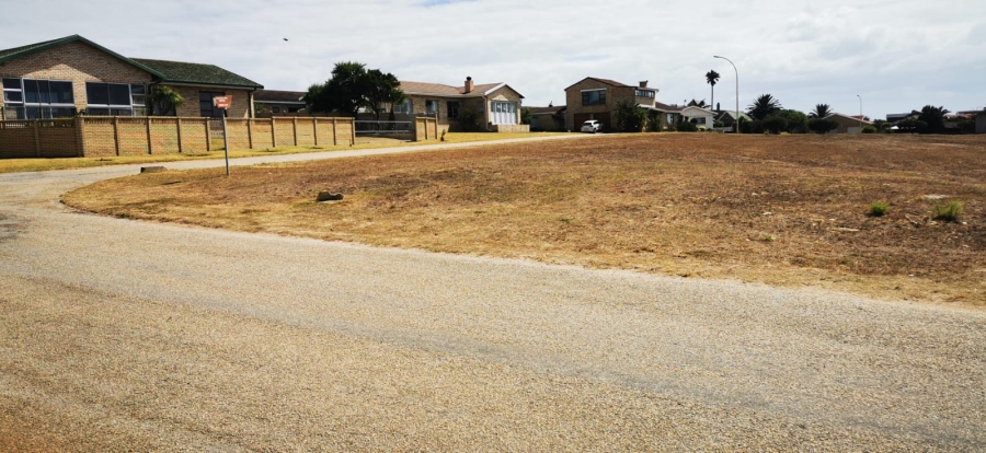 0 Bedroom Property for Sale in Noorsekloof Eastern Cape